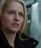 adoringteresap_thesorcersapprentice_caps_0145.jpg