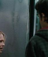 adoringteresap_thesorcersapprentice_caps_0151.jpg
