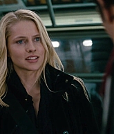 adoringteresap_thesorcersapprentice_caps_0158.jpg