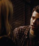 adoringteresap_thesorcersapprentice_caps_0170.jpg