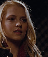 adoringteresap_thesorcersapprentice_caps_0182.jpg