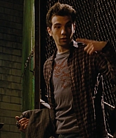 adoringteresap_thesorcersapprentice_caps_0187.jpg