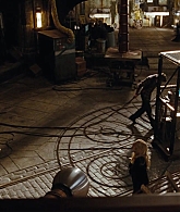adoringteresap_thesorcersapprentice_caps_0194.jpg