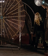 adoringteresap_thesorcersapprentice_caps_0195.jpg