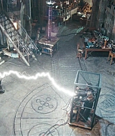 adoringteresap_thesorcersapprentice_caps_0219.jpg