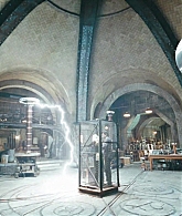 adoringteresap_thesorcersapprentice_caps_0239.jpg
