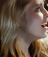 adoringteresap_thesorcersapprentice_caps_0243.jpg