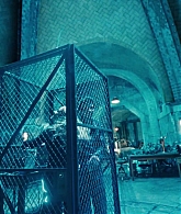adoringteresap_thesorcersapprentice_caps_0264.jpg
