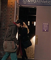 adoringteresap_thesorcersapprentice_caps_0276.jpg