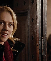 adoringteresap_thesorcersapprentice_caps_0286.jpg