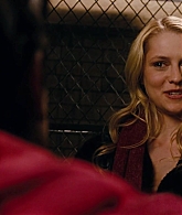 adoringteresap_thesorcersapprentice_caps_0295.jpg