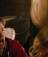 adoringteresap_thesorcersapprentice_caps_0296.jpg