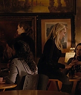 adoringteresap_thesorcersapprentice_caps_0327.jpg