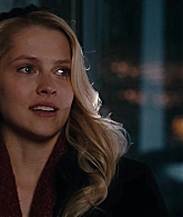 adoringteresap_thesorcersapprentice_caps_0361.jpg