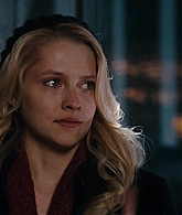 adoringteresap_thesorcersapprentice_caps_0362.jpg