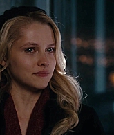 adoringteresap_thesorcersapprentice_caps_0364.jpg