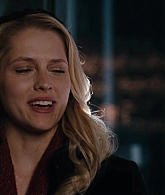 adoringteresap_thesorcersapprentice_caps_0365.jpg