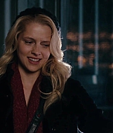 adoringteresap_thesorcersapprentice_caps_0366.jpg