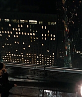 adoringteresap_thesorcersapprentice_caps_0370.jpg
