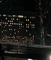 adoringteresap_thesorcersapprentice_caps_0371.jpg