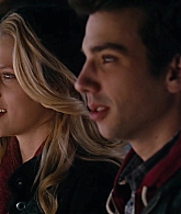 adoringteresap_thesorcersapprentice_caps_0374.jpg