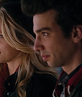 adoringteresap_thesorcersapprentice_caps_0375.jpg
