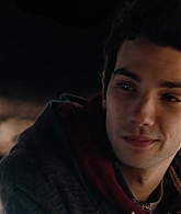 adoringteresap_thesorcersapprentice_caps_0376.jpg