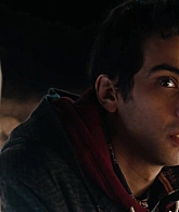 adoringteresap_thesorcersapprentice_caps_0377.jpg