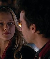 adoringteresap_thesorcersapprentice_caps_0380.jpg