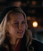 adoringteresap_thesorcersapprentice_caps_0385.jpg