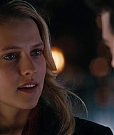 adoringteresap_thesorcersapprentice_caps_0396.jpg