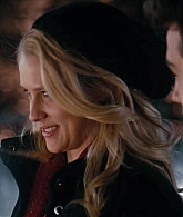 adoringteresap_thesorcersapprentice_caps_0402.jpg