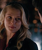 adoringteresap_thesorcersapprentice_caps_0403.jpg