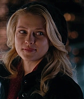 adoringteresap_thesorcersapprentice_caps_0405.jpg