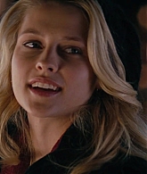 adoringteresap_thesorcersapprentice_caps_0414.jpg