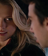 adoringteresap_thesorcersapprentice_caps_0428.jpg