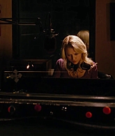 adoringteresap_thesorcersapprentice_caps_0434.jpg