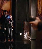 adoringteresap_thesorcersapprentice_caps_0452.jpg