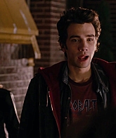 adoringteresap_thesorcersapprentice_caps_0490.jpg