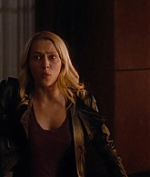 adoringteresap_thesorcersapprentice_caps_0507.jpg