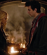 adoringteresap_thesorcersapprentice_caps_0514.jpg