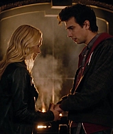 adoringteresap_thesorcersapprentice_caps_0515.jpg