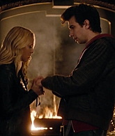 adoringteresap_thesorcersapprentice_caps_0516.jpg