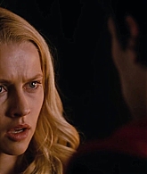 adoringteresap_thesorcersapprentice_caps_0524.jpg