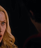 adoringteresap_thesorcersapprentice_caps_0530.jpg