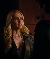 adoringteresap_thesorcersapprentice_caps_0532.jpg