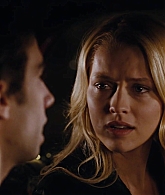 adoringteresap_thesorcersapprentice_caps_0539.jpg