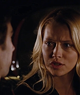 adoringteresap_thesorcersapprentice_caps_0550.jpg