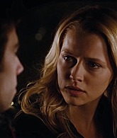 adoringteresap_thesorcersapprentice_caps_0555.jpg