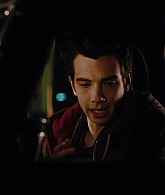 adoringteresap_thesorcersapprentice_caps_0559.jpg